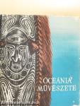 Óceánia művészete