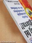 Töltődj fel energiával!