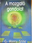 A mozgató gondolat