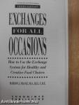 Exchanges for All Occasions