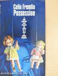 Possession
