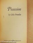 Possession