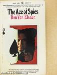 The Ace of Spies