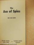 The Ace of Spies