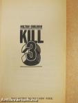 Kill 3