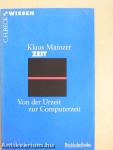 Zeit
