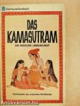 Das Kamasutram