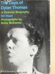 The Days of Dylan Thomas