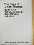 The Days of Dylan Thomas
