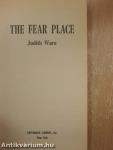 The Fear Place
