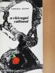 A chicagói változat