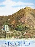 Visegrád