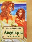 Angélique és a démon