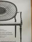 Schmidt bútorok a századfordulón