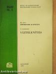 Építő- és Szerelőipari Kivitelezési Szabályzat III/4.