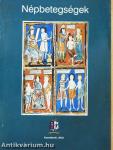 Népbetegségek