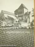 A simontornyai vár