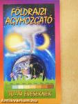 Földrajzi agymozgató