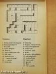 Földrajzi agymozgató