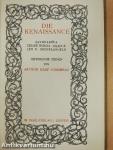 Die Renaissance