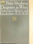 Diogenes in Wien 2.