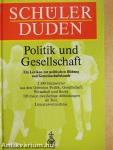 Politik und Gesellschaft
