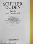 Politik und Gesellschaft