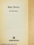 Baby Driver