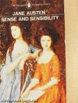 Sense and Sensibility