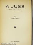A juss