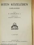 Isten közelében II.