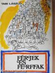 Férjek és férfiak
