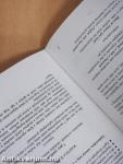 Mars és Vénusz párkeresőben
