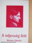 A teljesség felé