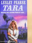 Tara