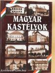 Magyar kastélyok