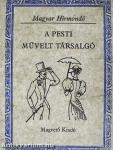 A pesti művelt társalgó