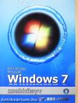 Windows 7 zsebkönyv