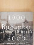 Budapest 1900-2000