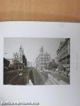 Budapest 1900-2000