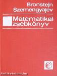 Matematikai zsebkönyv