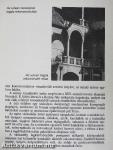 Simontornya - Vár