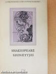 Shakespeare szonettjei