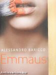 Emmaus
