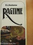 Ragtime