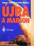 Újra a Marson
