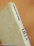 Lilla