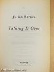 Talking It Over