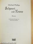 Schwert und Krone