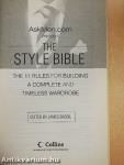 The Style Bible